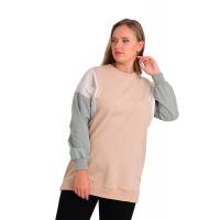 Urban Sweatshirt G1025-1