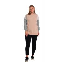 Urban Sweatshirt G1025-1