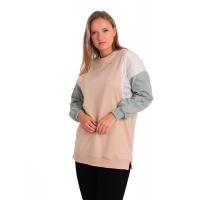 Urban Sweatshirt G1025-1