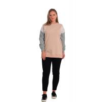 Urban Sweatshirt G1025-1